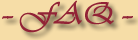 FAQ_Header